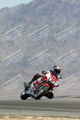 media/May-24-2025-TrackXperience (Sat) [[1cecf32909]]/Level 2/Session 4 (Turn 9)/